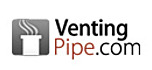 VentingPipe.com